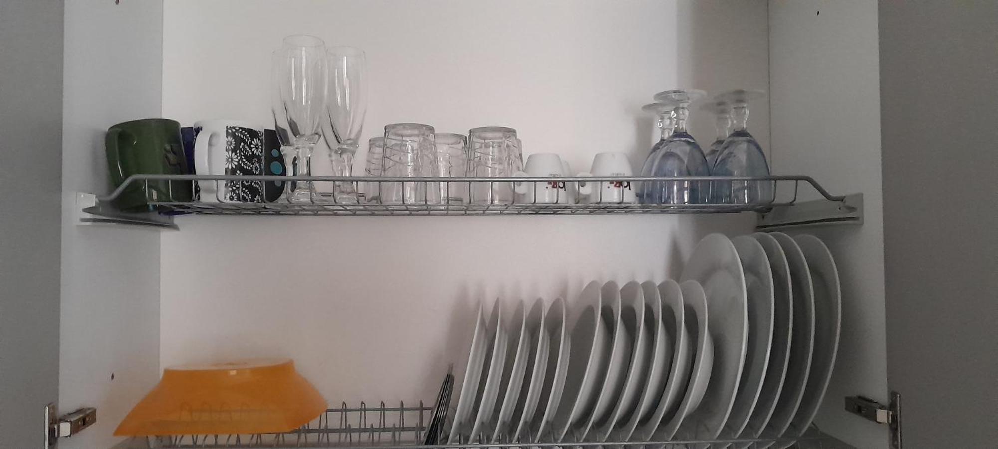 Caronda House Apartment Catania Luaran gambar